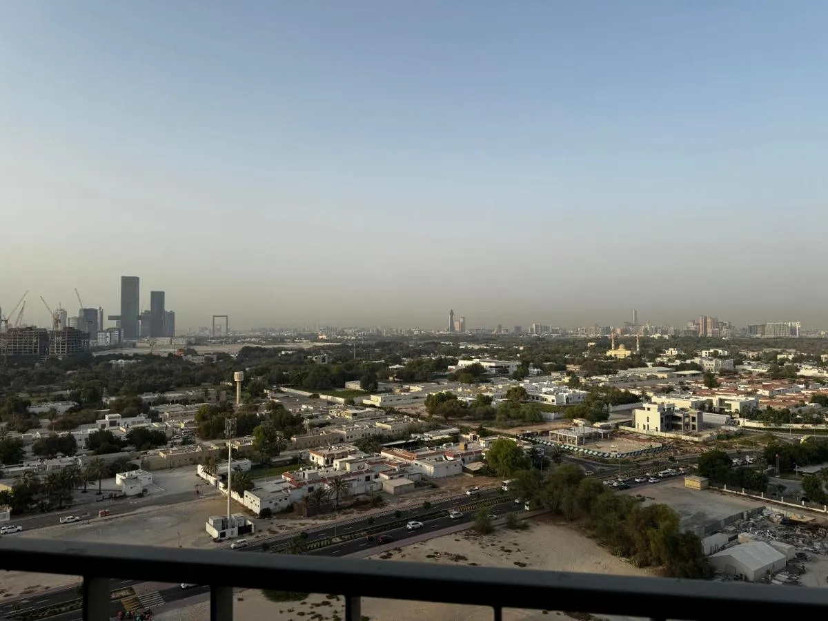⁨2min Walk to Dubai Mall - 2BR - Infinity Pool & Gym - Burj Khalifa⁩ — صورة 22