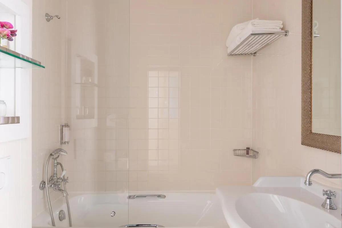 ل 123 إليسيس استوتل — صورة 3