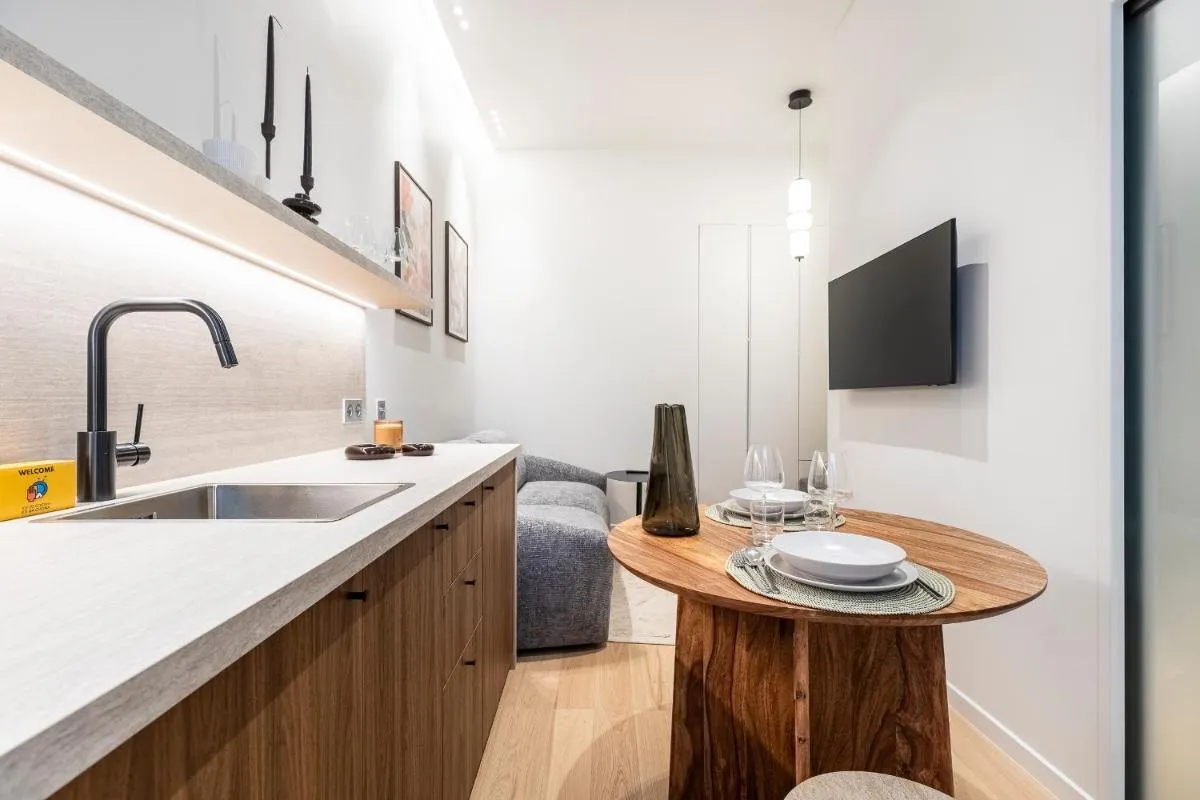 ل كونفيدنتيل بيغالل — صورة 4