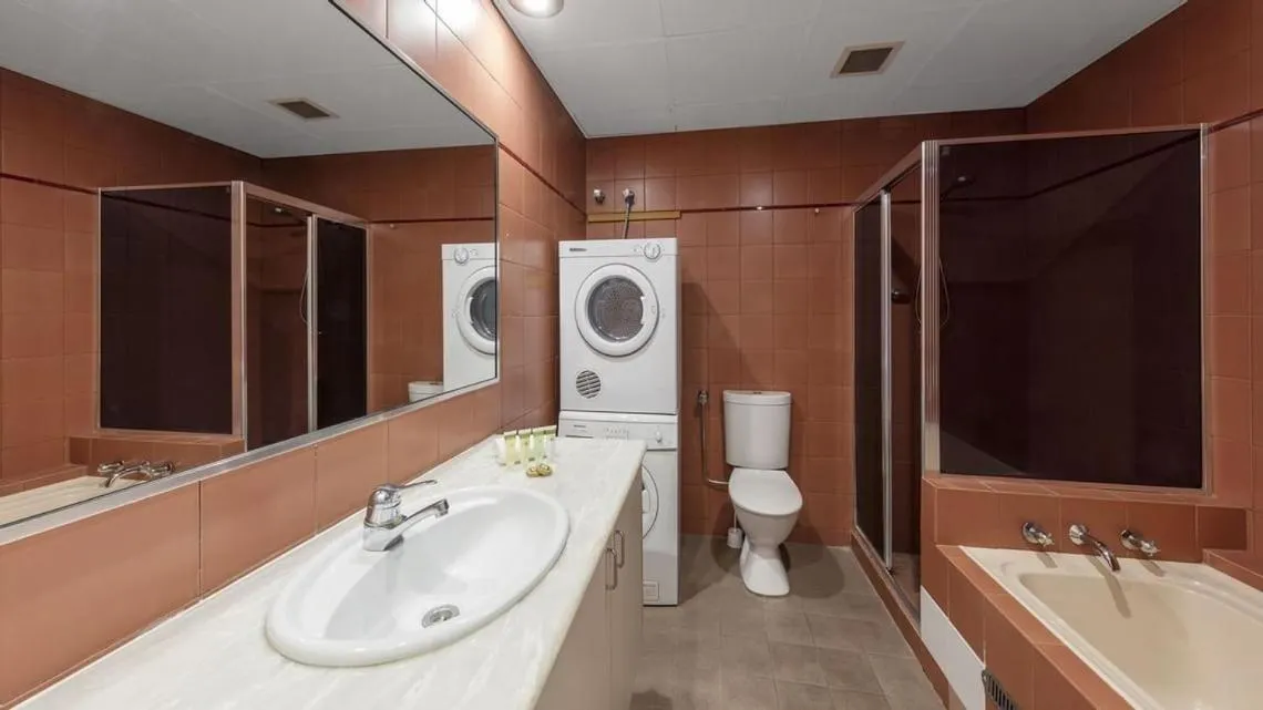 نسوتو ووللومولو — صورة 4