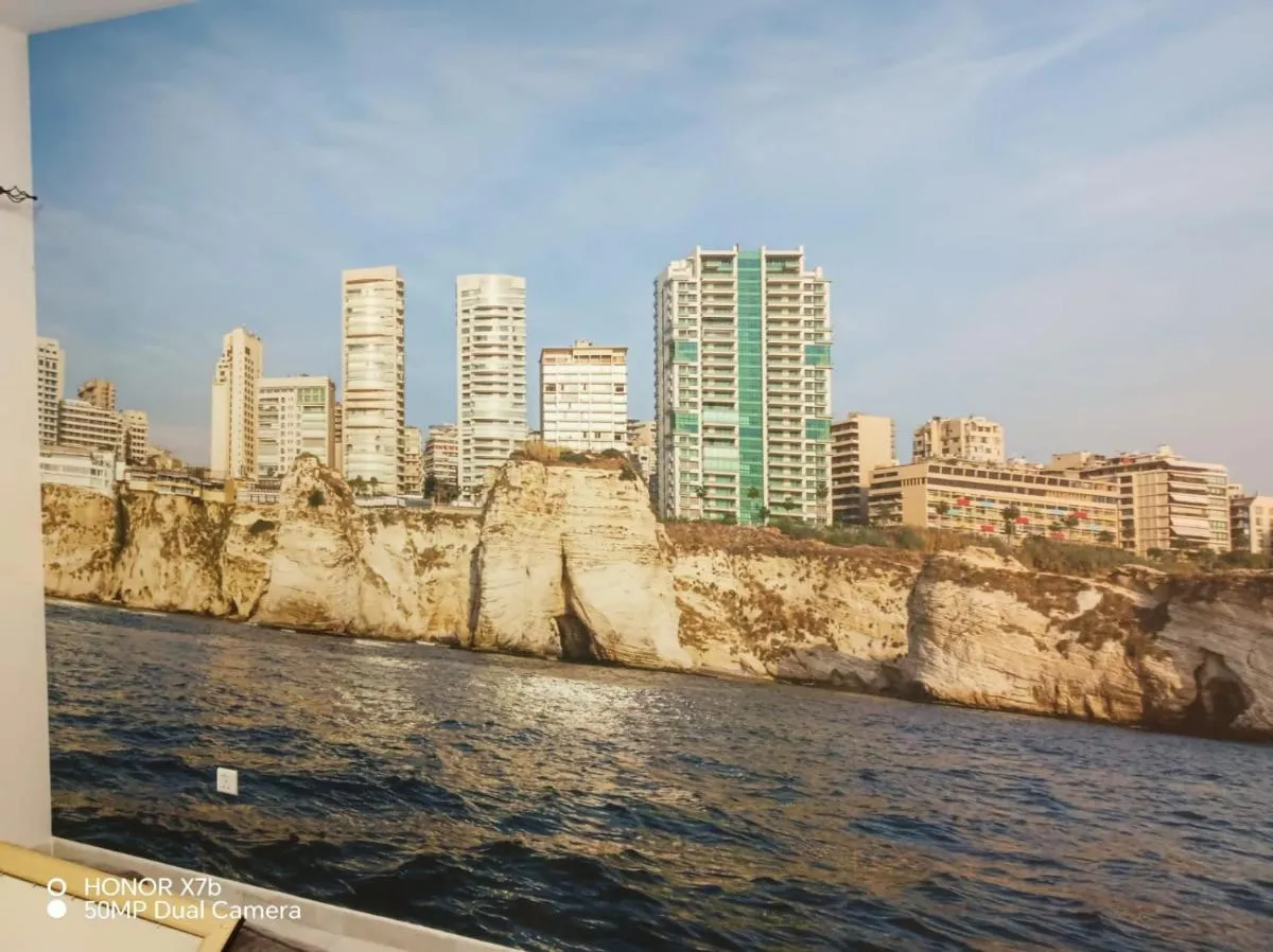 ⁨ال رايا هوتيل شقق⁩ — صورة 15