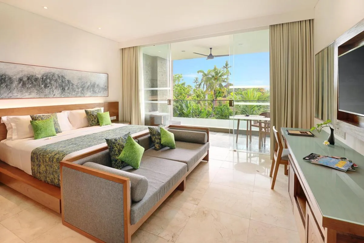 لغيان بيتش — صورة 2