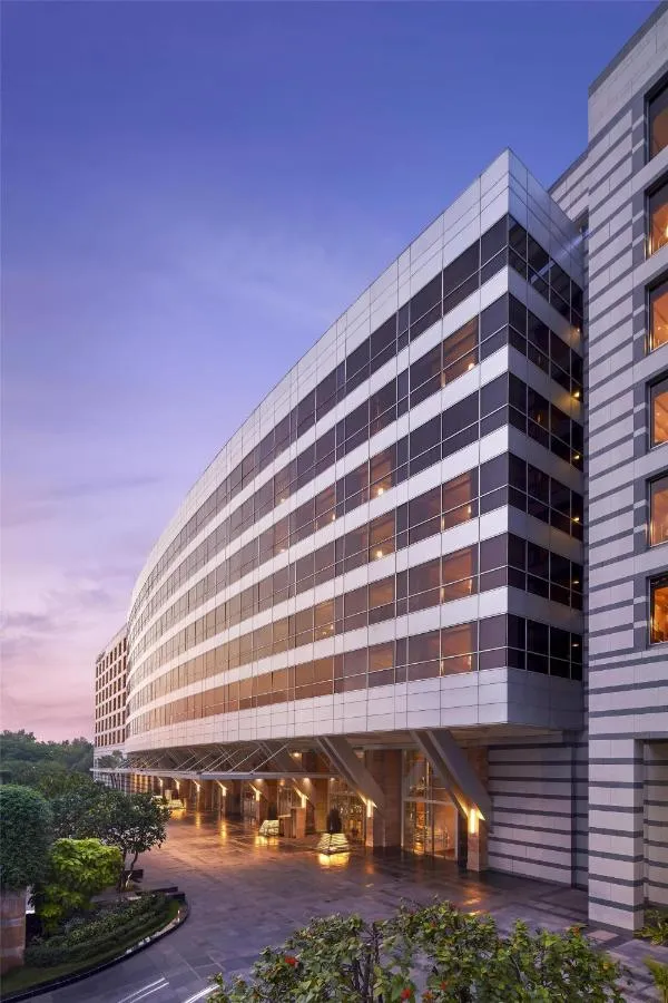 غراند حياة مومباي — صورة 3