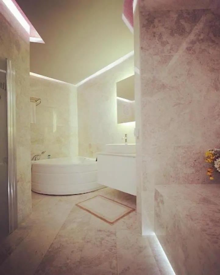 ⁨rgp Inn Cave Hotel⁩ — صورة 49