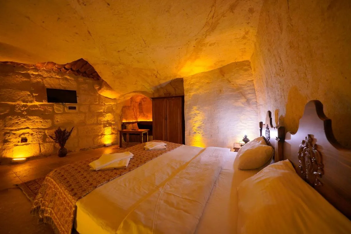 ⁨rgp Inn Cave Hotel⁩ — صورة 45