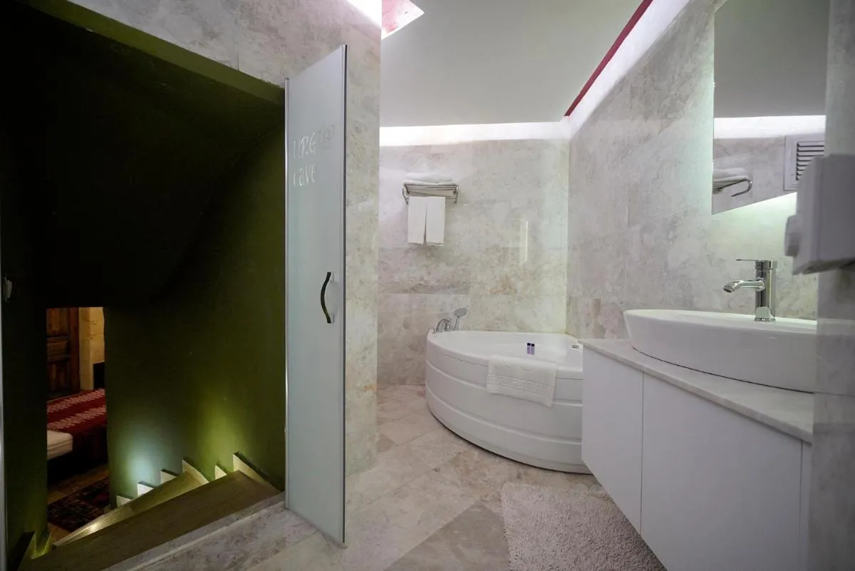 ⁨rgp Inn Cave Hotel⁩ — صورة 44