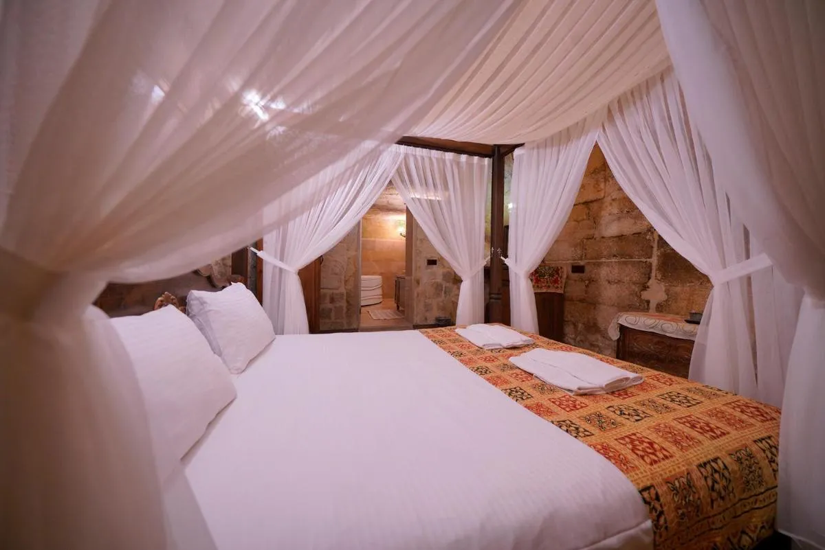 ⁨rgp Inn Cave Hotel⁩ — صورة 40