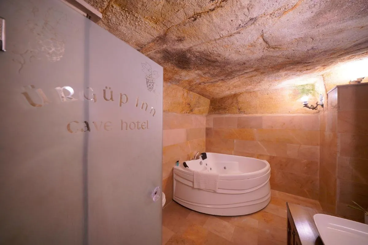 ⁨rgp Inn Cave Hotel⁩ — صورة 37