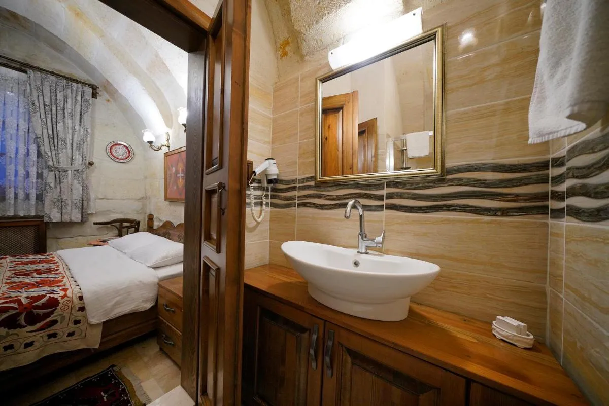 ⁨rgp Inn Cave Hotel⁩ — صورة 33