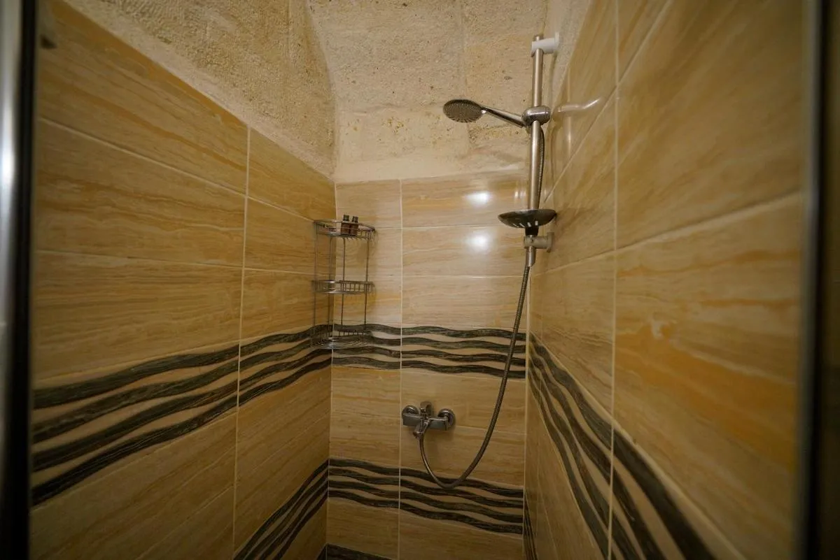 ⁨rgp Inn Cave Hotel⁩ — صورة 31