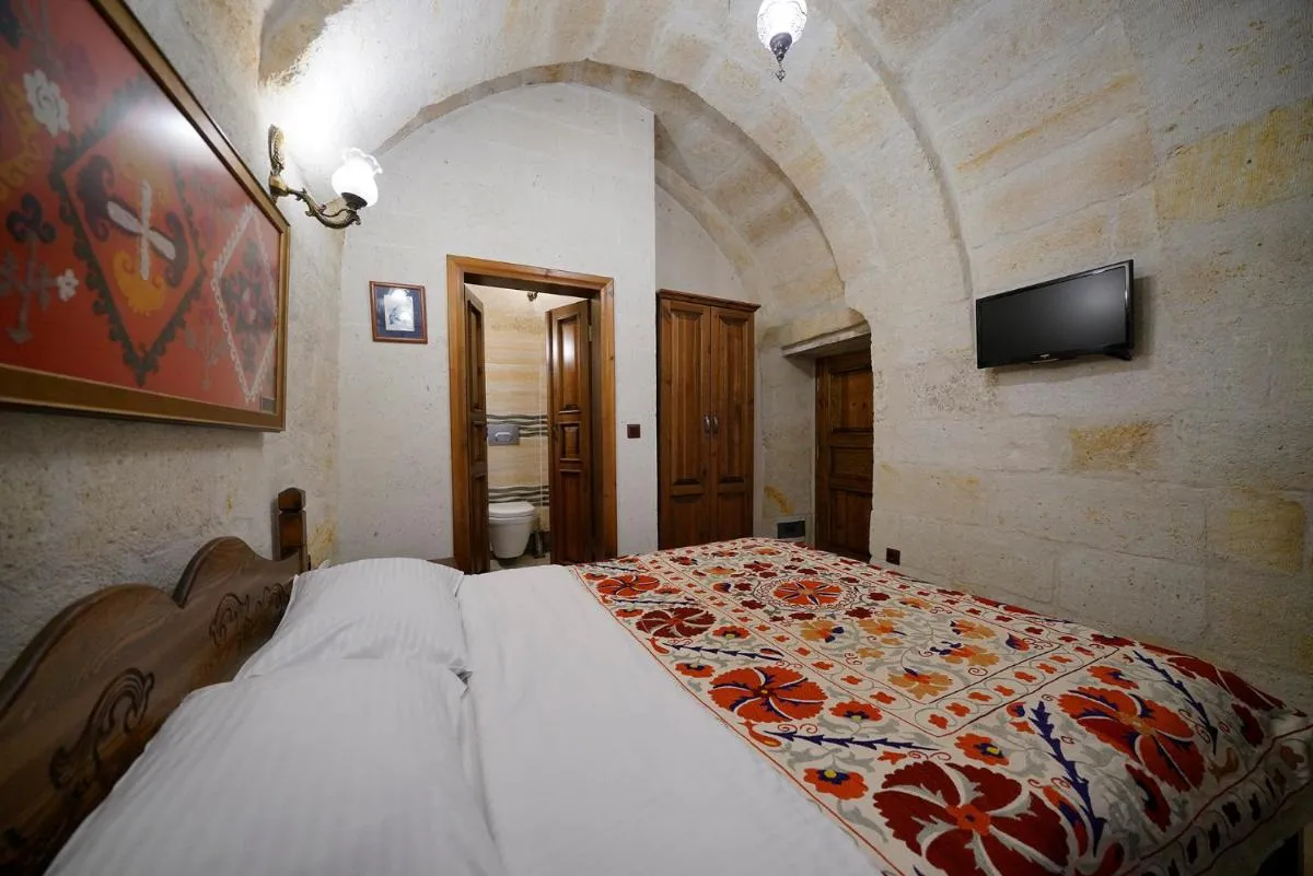 ⁨rgp Inn Cave Hotel⁩ — صورة 30