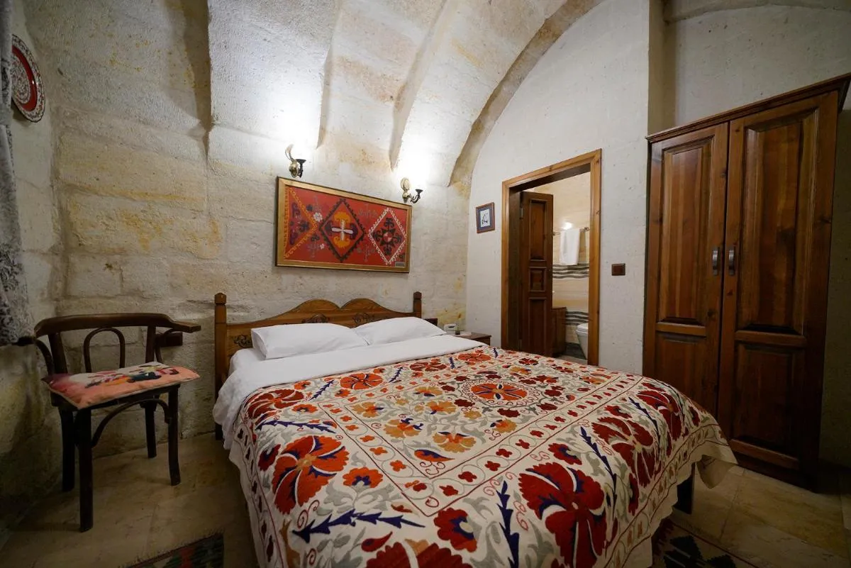⁨rgp Inn Cave Hotel⁩ — صورة 29