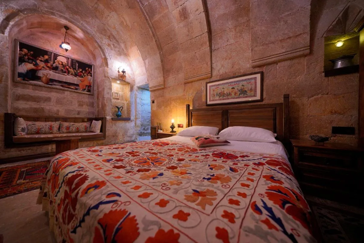 ⁨rgp Inn Cave Hotel⁩ — صورة 25