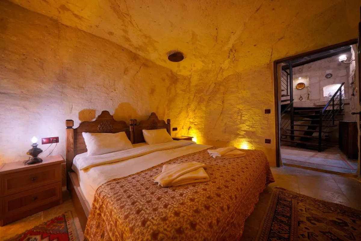 ⁨rgp Inn Cave Hotel⁩ — صورة 23