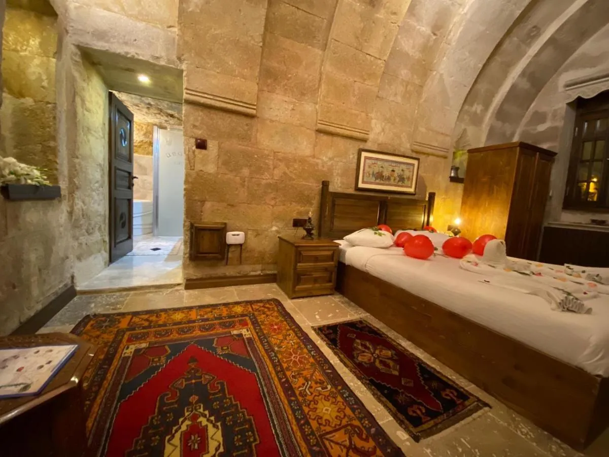 ⁨rgp Inn Cave Hotel⁩ — صورة 22