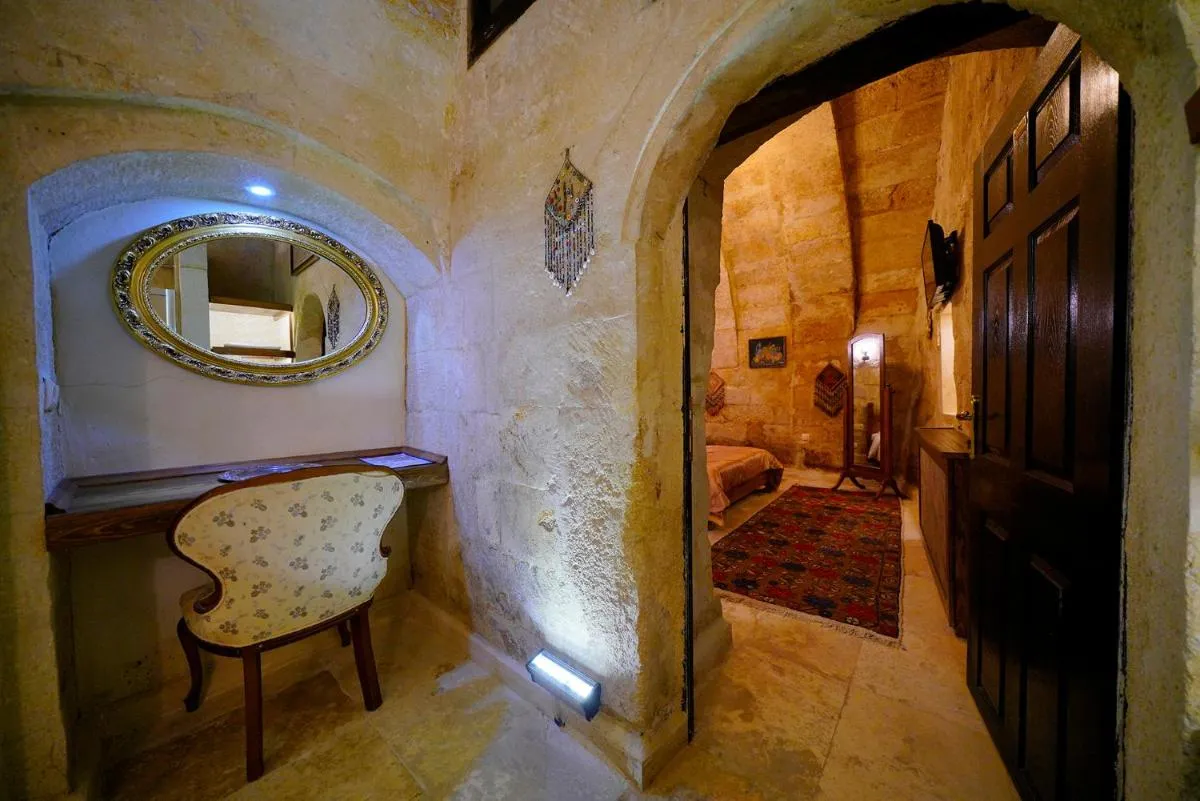 ⁨rgp Inn Cave Hotel⁩ — صورة 21