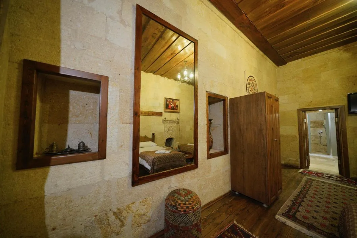⁨rgp Inn Cave Hotel⁩ — صورة 15