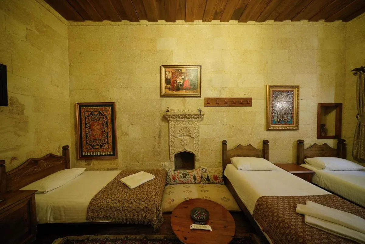 ⁨rgp Inn Cave Hotel⁩ — صورة 14