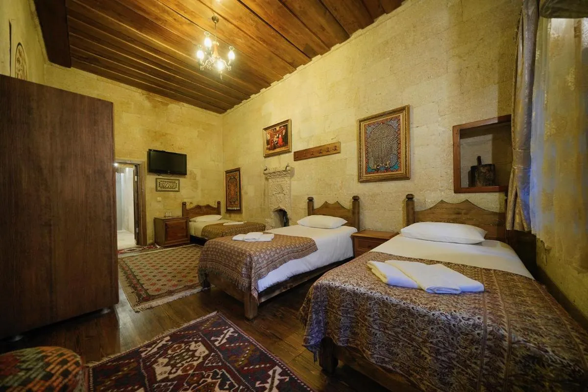 ⁨rgp Inn Cave Hotel⁩ — صورة 13