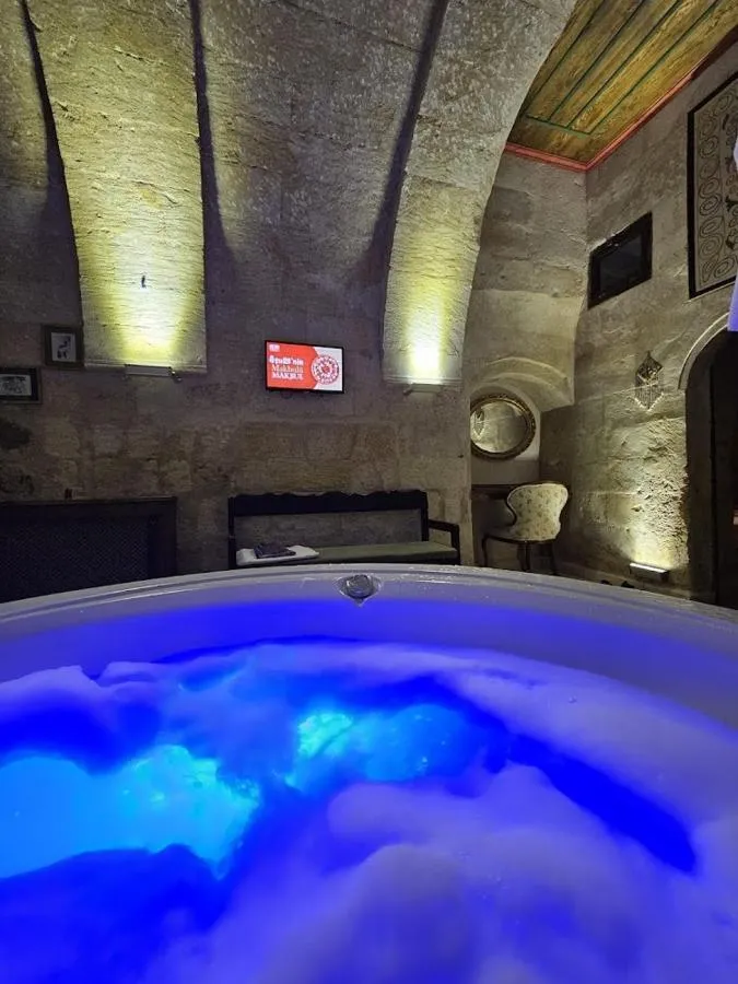 ⁨rgp Inn Cave Hotel⁩ — صورة 12
