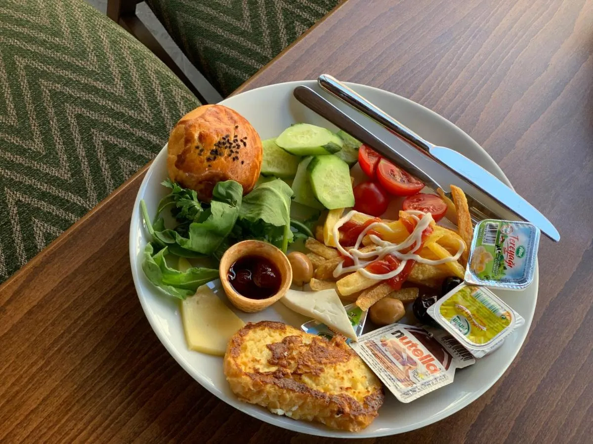 ⁨rgp Inn Cave Hotel⁩ — صورة 9