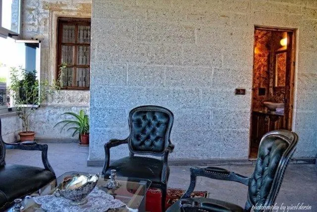 ⁨rgp Inn Cave Hotel⁩ — صورة 7