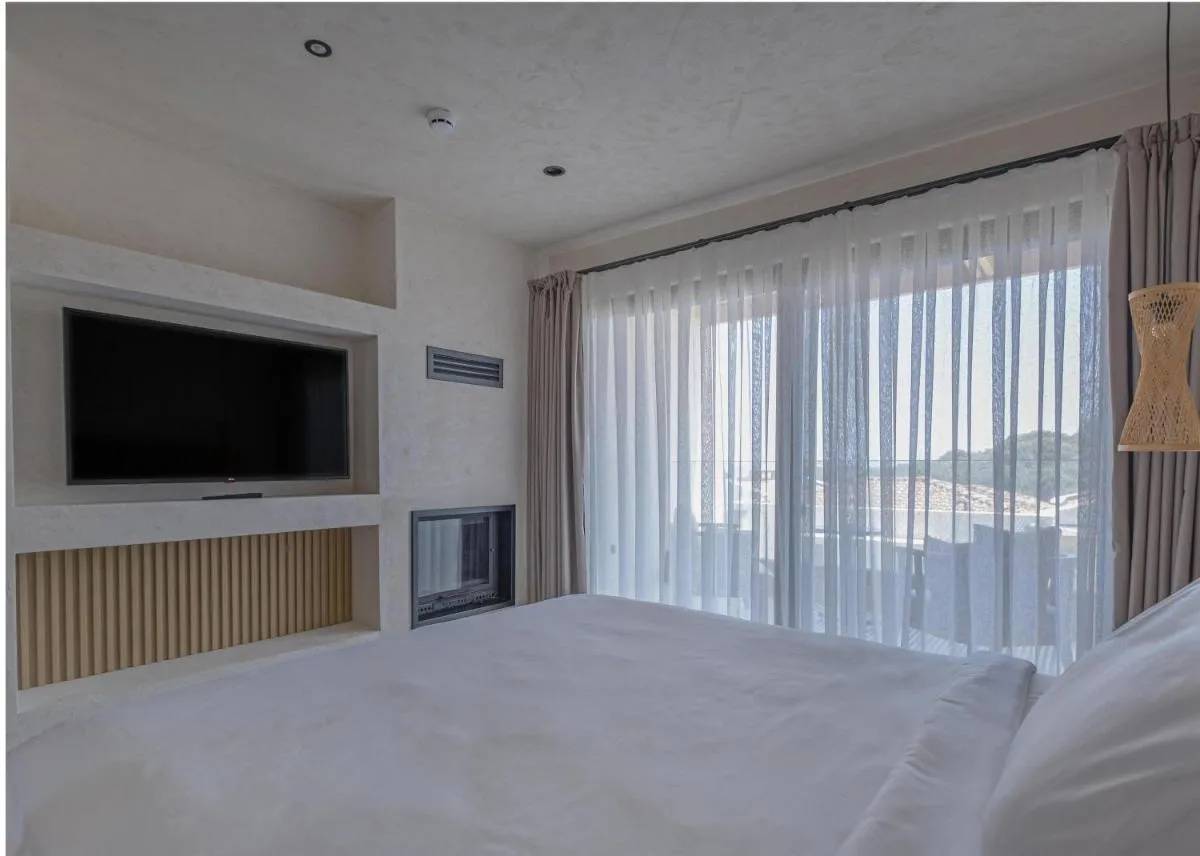 راديسون Blu هوتيل Kas — صورة 3