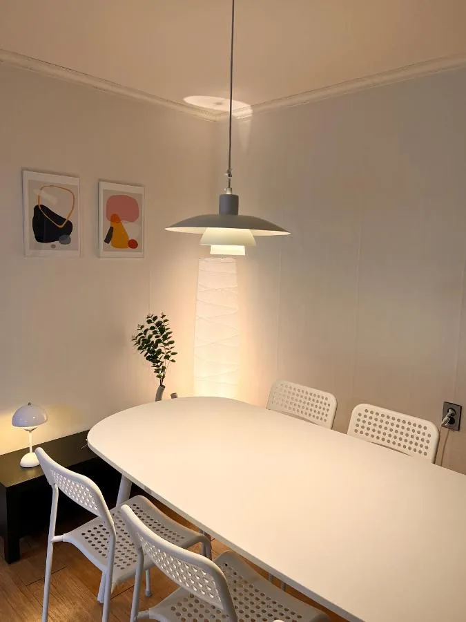 ستايراون - يوكسام سيول - سيول، كوريا الجنوبية