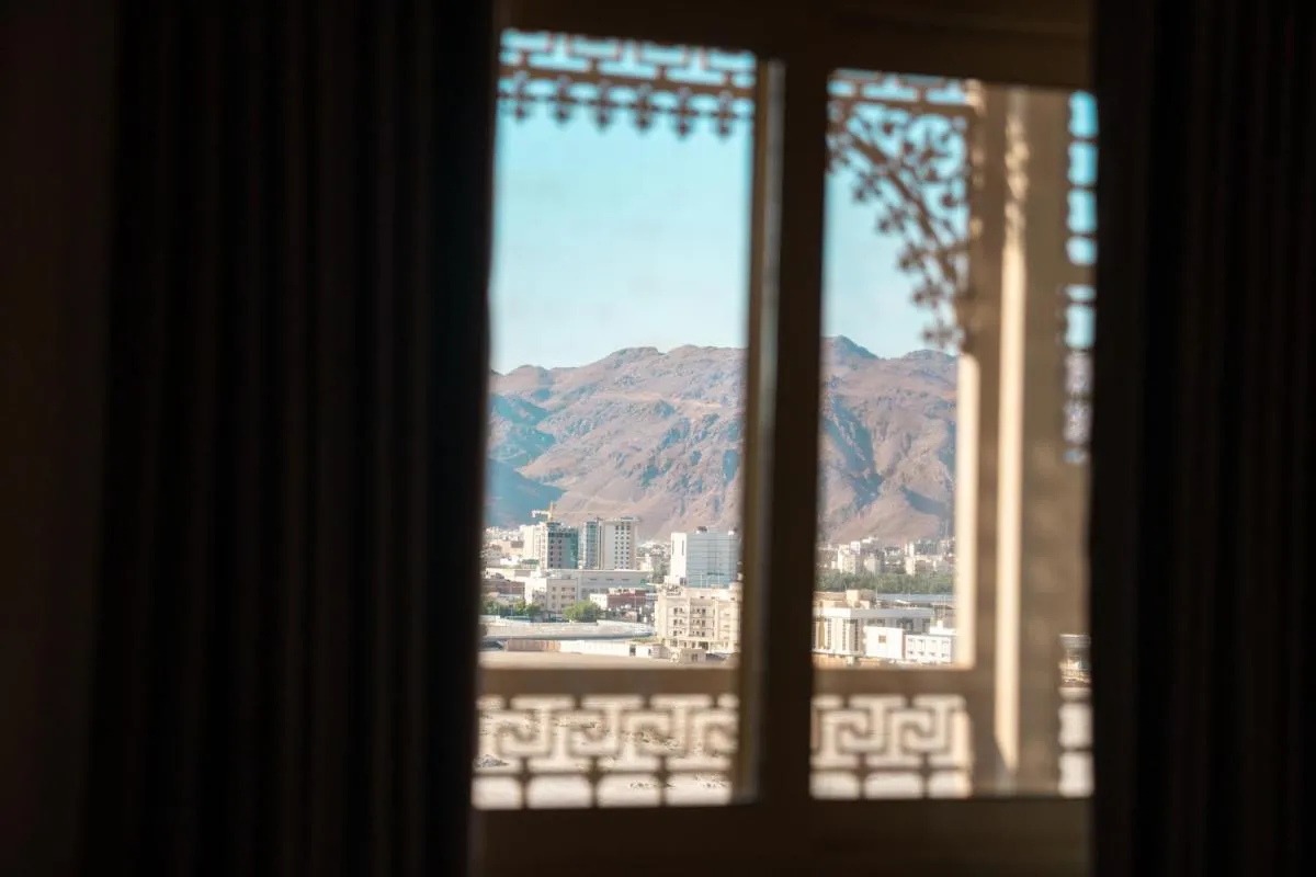 ⁨فندق سجى المدينة⁩ — صورة 26