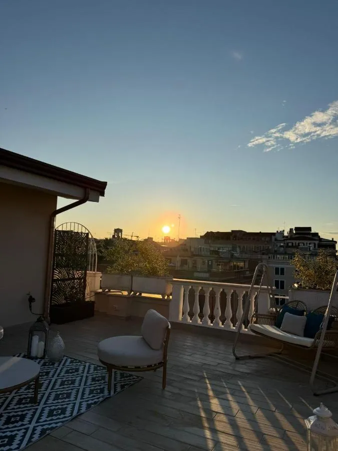 فندق بي اتش — صورة 3