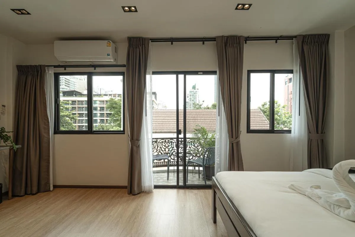 ⁨اسوك هاوس سوكهومفيت27 فري بف⁩ — صورة 132
