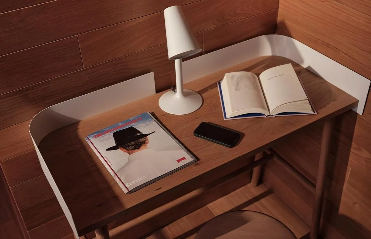 كازا كامبر برشلونة — صورة 3