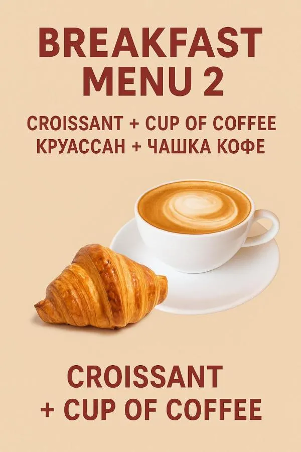 Dem Premium Hotel - Round Trip Airport Service - Istanbul International Airport — صورة 4