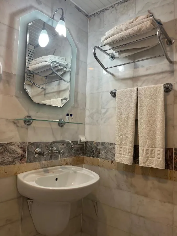 ⁨Mandalinn Hotel⁩ — صورة 47