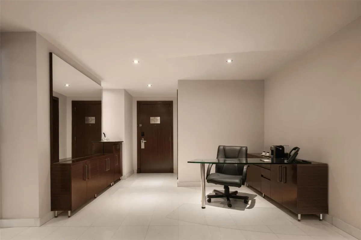 ⁨دوسِت ثاني ليك فيو القاهرة⁩ — صورة 29