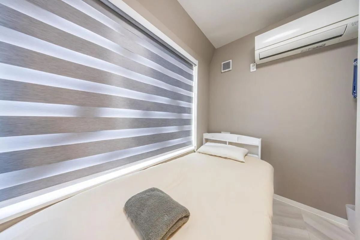 401 ديريست تو ناريتا هانيدا 5-مينوتي والك فروم كييكيو كاماتا ستاتيون ويته كيتسهين, يديال فور تيليوورك, شقة - طوكيو، اليابان