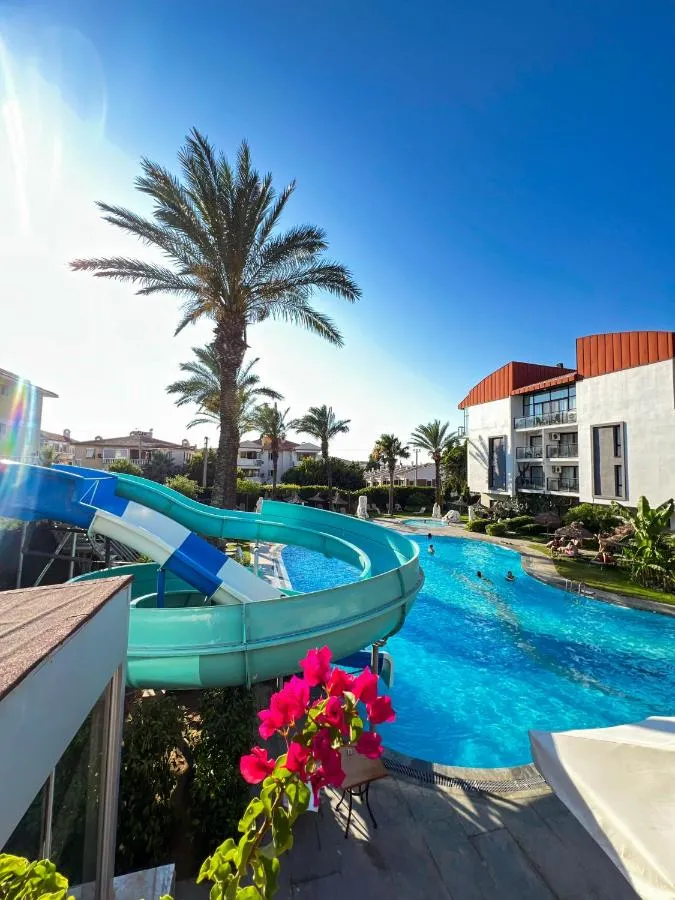 ⁨Prl Hotel Thermal&Beauty SPA⁩ — صورة 2