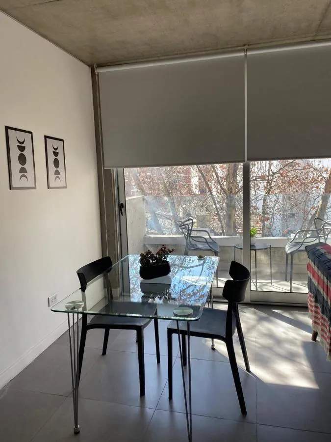 فيستاس نيكاس إن بالرمو هولليوود كون بيسكينا — صورة 2