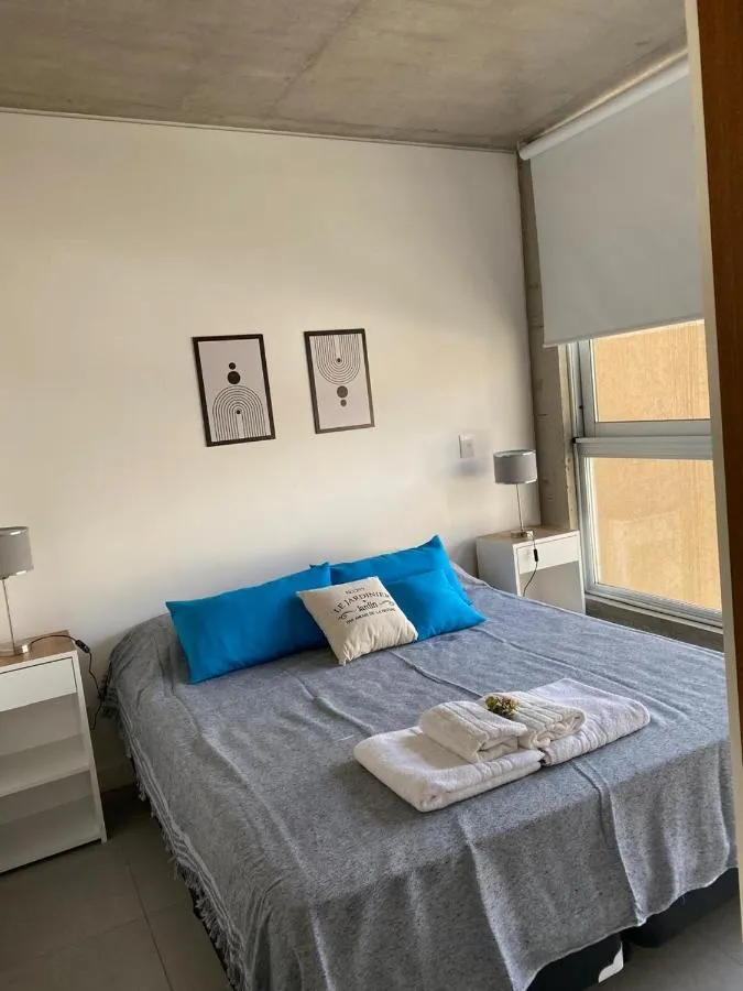 فيستاس نيكاس إن بالرمو هولليوود كون بيسكينا — صورة 4