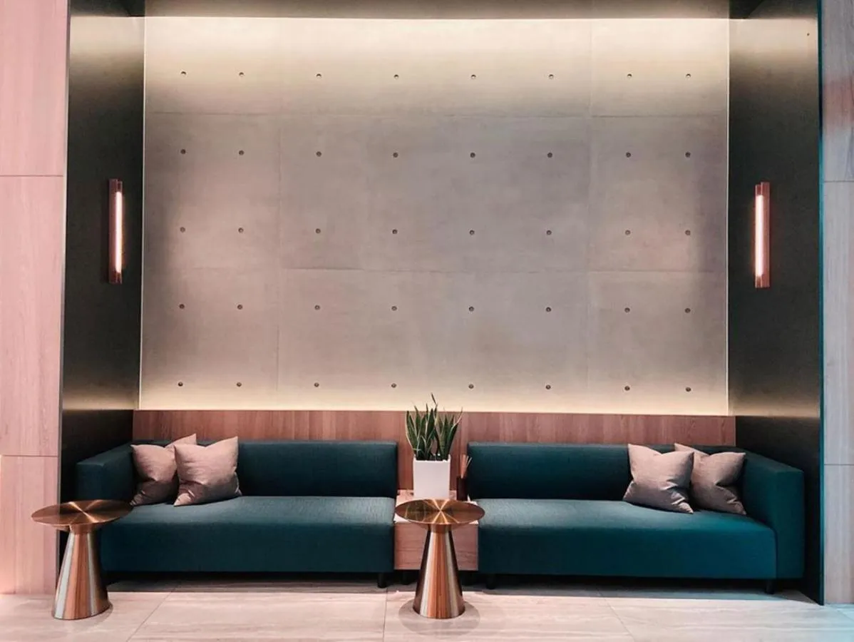 باركفيو تايبيه — صورة 3