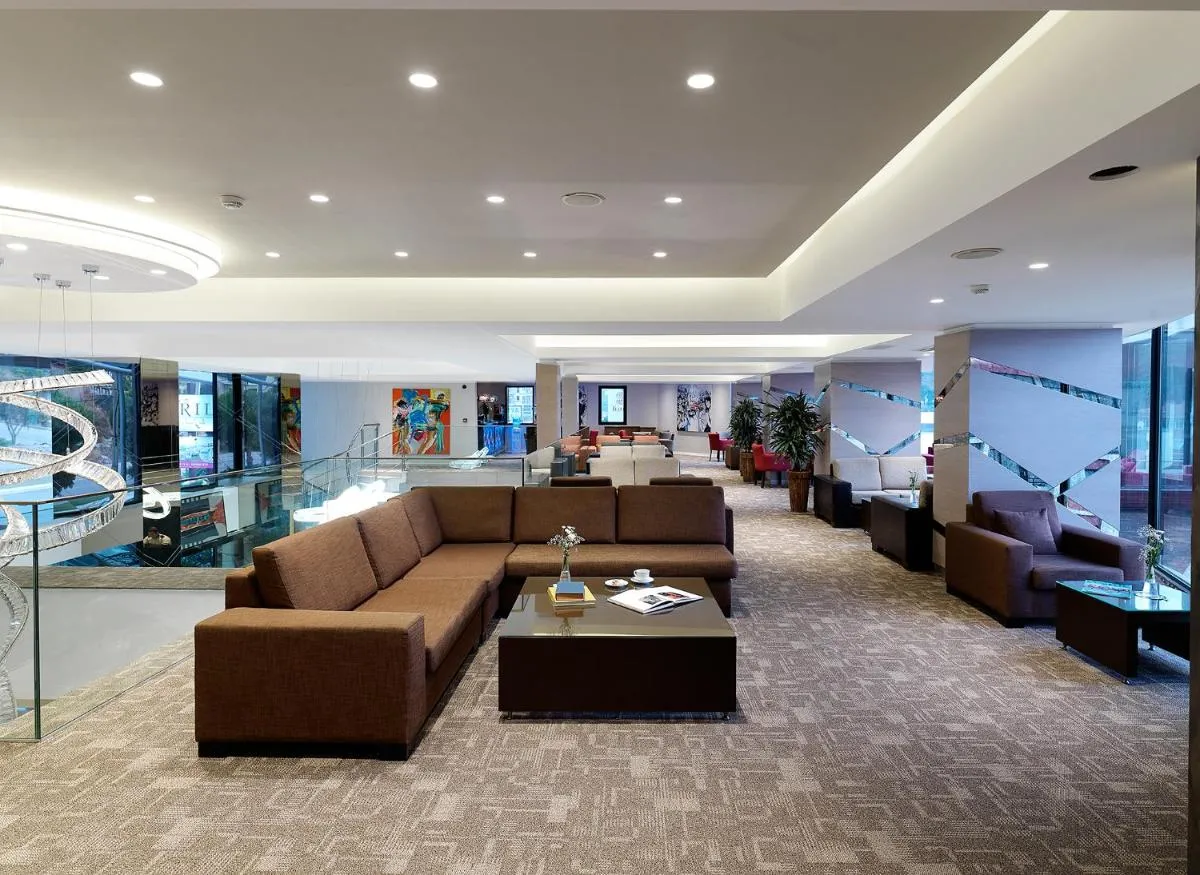 ⁨Prl Hotel Thermal&Beauty SPA⁩ — صورة 37