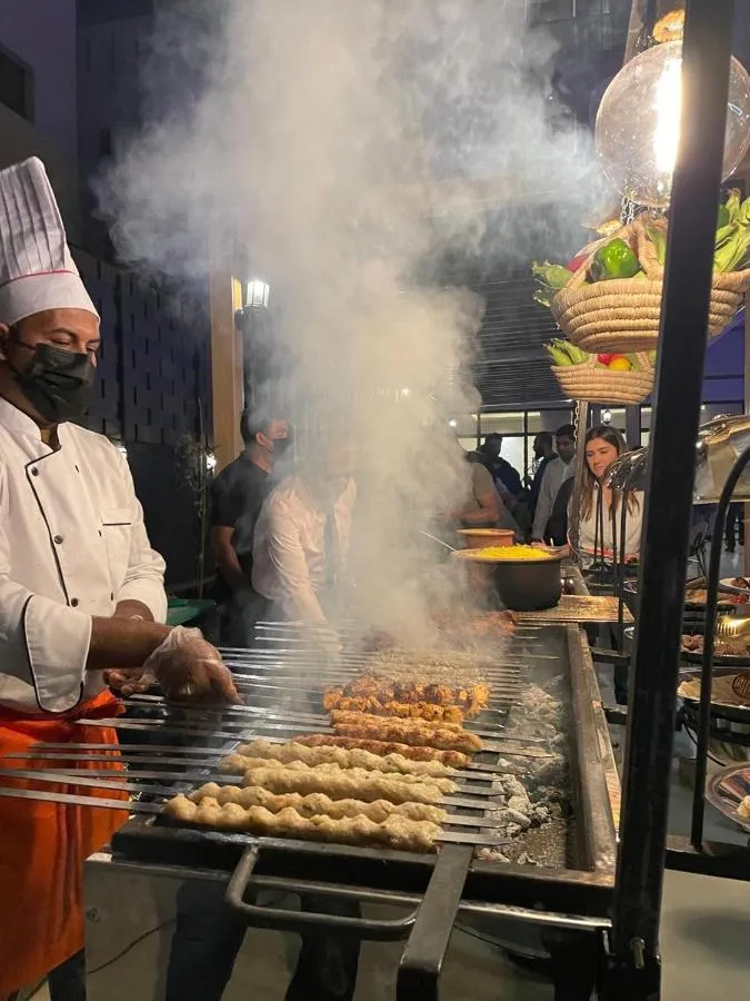 ⁨فندق AW الرياض⁩ — صورة 11