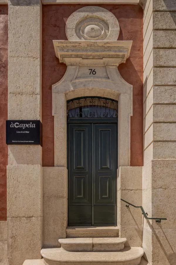 ⁨فندق ماكام⁩ — صورة 27