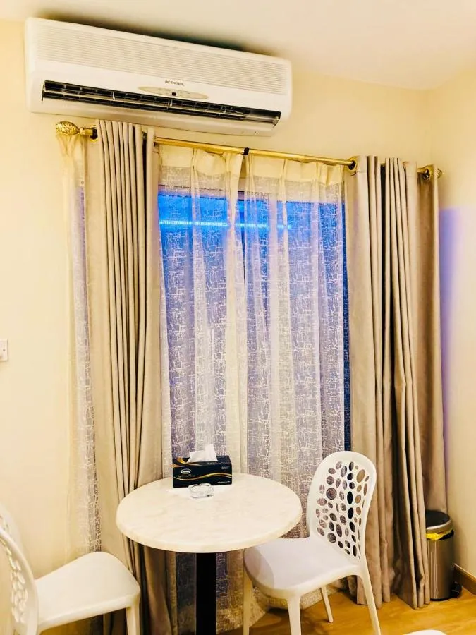⁨ال اهرار هوتيل⁩ — صورة 36
