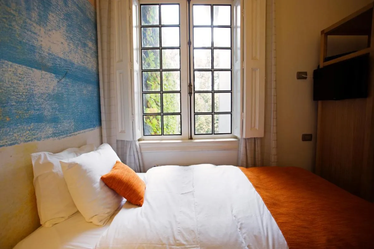 ماتيلداس بوتيك — صورة 2