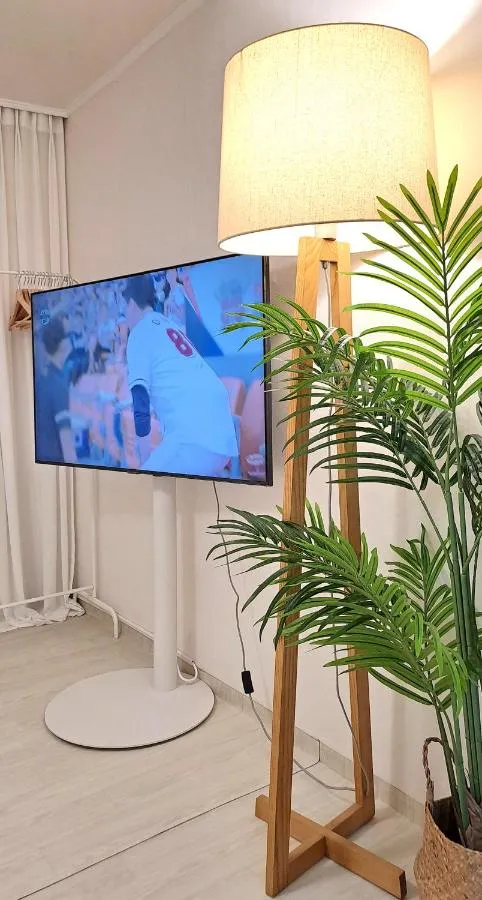 ⁨ستاي سيويم - سيول⁩ — صورة 21