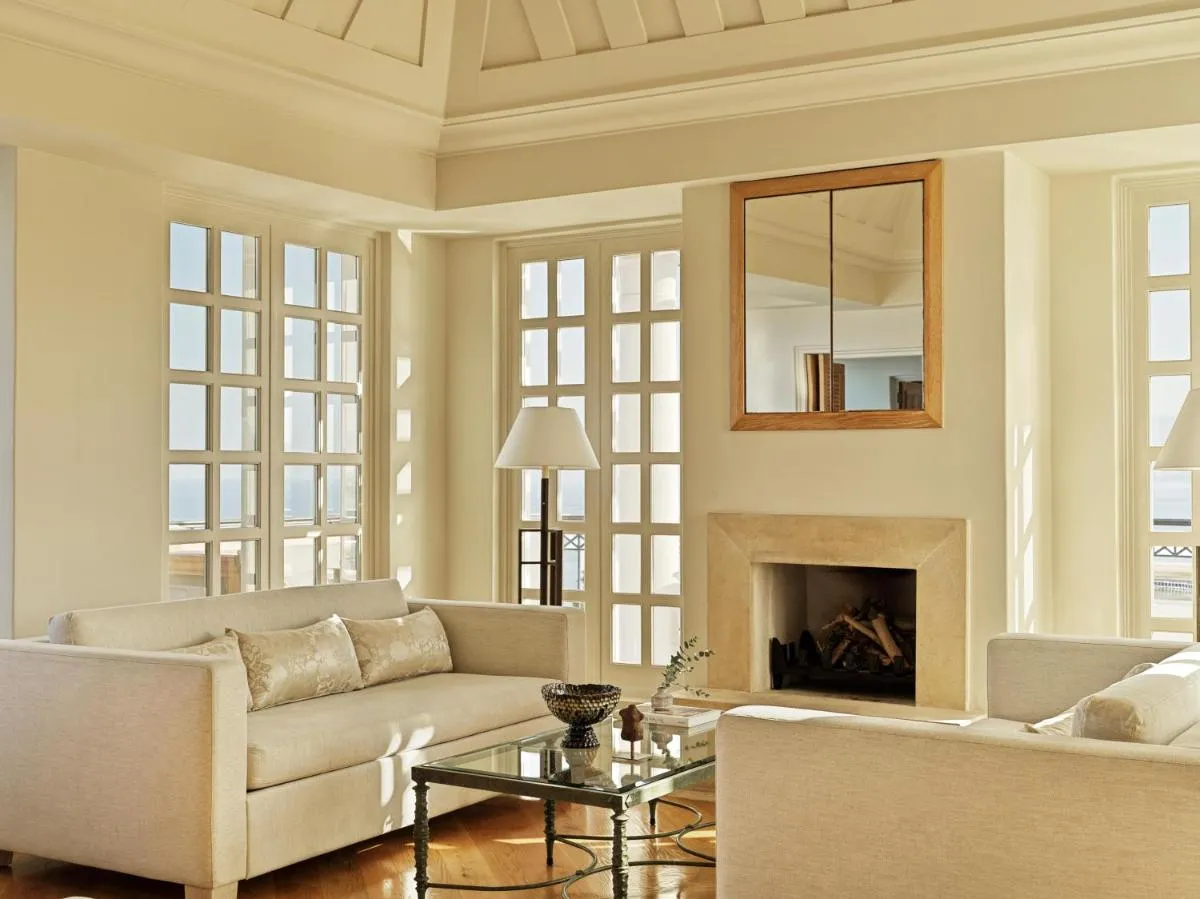 اناسسا — صورة 4