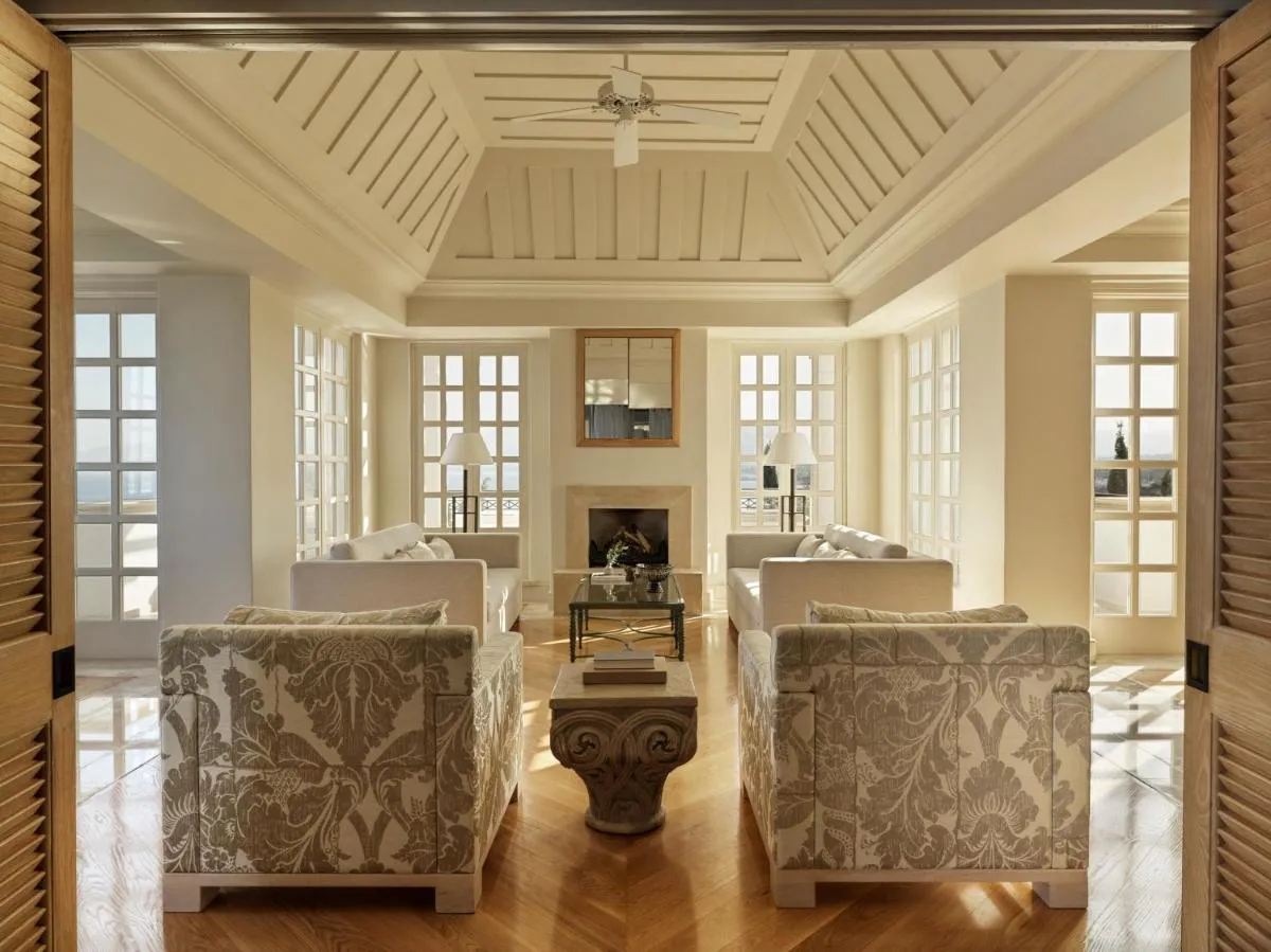 اناسسا — صورة 3