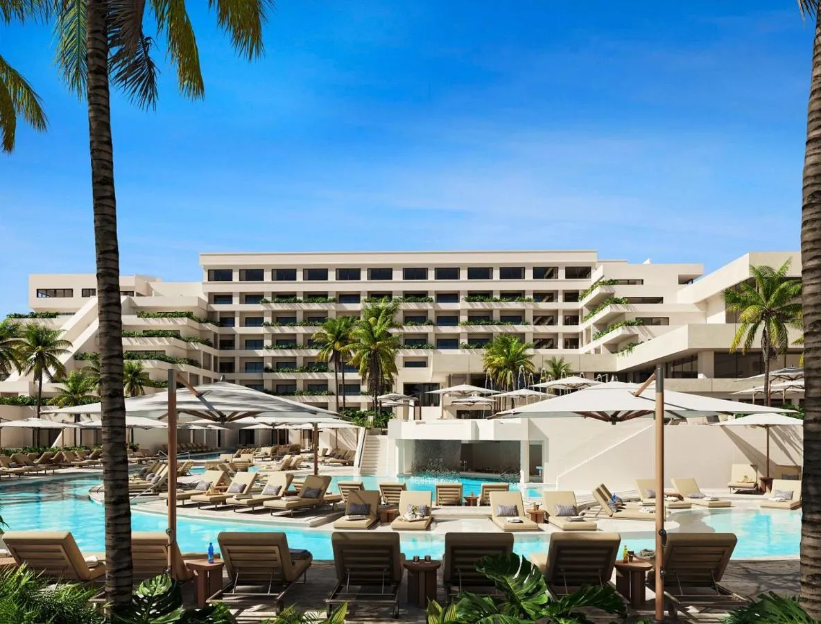 سكرتس ميرابل كانكن و سبا ادولتس ونلي — صورة 2