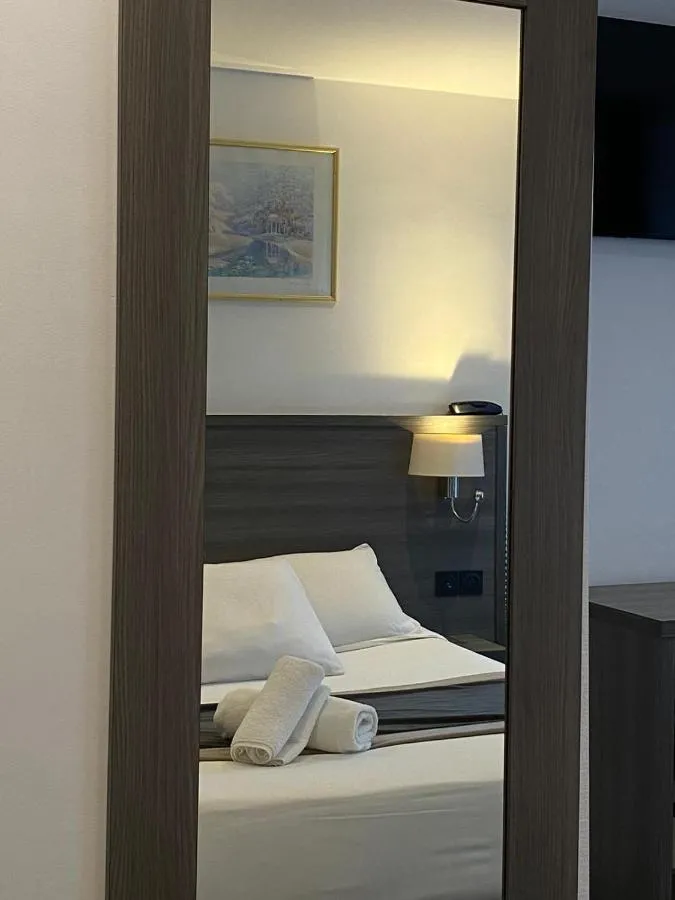 ⁨لوكسور باستيللي هوتيل⁩ — صورة 11